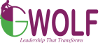 GWOLF Africa